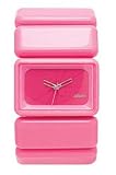 Nixon - Vega - Pink Watch