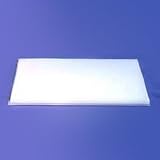 Changing Table Pad - size: 17x34 by Unknown