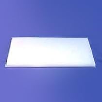 Changing Table Pad - size: 18x34