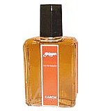 Yatagan By Caron For Men. Eau De Toilette Spray 4.2 Ounces