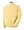 Goldenrod