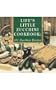 Life's Little Zucchini Cookbook: 101 Zucchini Recipes (Cooking at Its Best from Avery Color Studios)