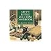 Life's Little Zucchini Cookbook: 101 Zucchini Recipes (Cooking at Its Best from Avery Color Studios)