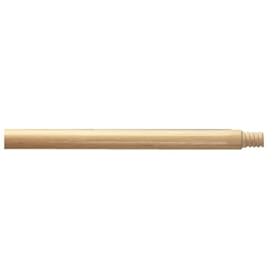  BRU122 - Bamwood Broom Handles