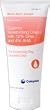 Atrac-Tain Cream, 10%, 5 Oz.