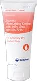 Atrac-Tain Cream, 10%, 5 Oz.