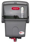 Honeywell HM509H8908 Truesteam 9-Gallon Humidifier Honeywell HM509H8908 Truesteam 9-Gallon Humidifier