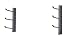 Ski Racks | Snowboard Racks | Catalog Racks - Racor PLM-1R Multi-Rack