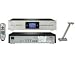 Antex Sirius Satellite Radio Multi-Room Entertainment System SRX3