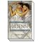 B�cher f�r (Ehe-) Paare