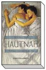Hautnah. Hautnah.