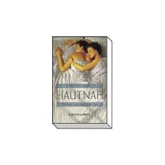 Hautnah: Erf�lltes Intimleben in der Ehe