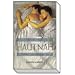 Hautnah: Erf�lltes Intimleben in der Ehe
