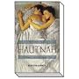 Hautnah: Erf�lltes Intimleben in der Ehe