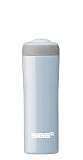 Sigg Metro Mug Thermal Water Bottle (8.5-Ounces)