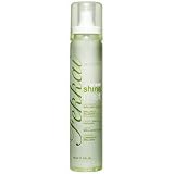 Frederic Fekkai Glossing Sheer Shine Mist