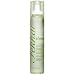  : Frederic Fekkai Glossing Sheer Shine Mist