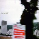 CD-Charts  Search : Las Vegas [VINYL]