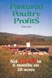 Pastured Poultry Profit$