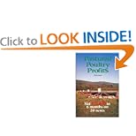 Pastured Poultry Profits
