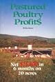 Pastured Poultry Profits