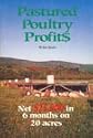 Pastured Poultry Profits