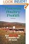 Pastured Poultry Profits