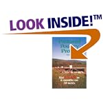 Pastured Poultry Profits