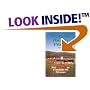 Pastured Poultry Profits