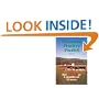Pastured Poultry Profits