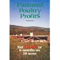 Pastured Poultry Profits