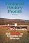 Pastured Poultry Profits