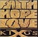Faith Hope Love