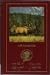All About Elk (Hunter's Information Series)