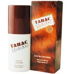 Tabac Original POUR HOMME par Maurer & Wirtz - 100 ml Eau de Toilette Vaporisateur