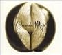 Coco de Mer