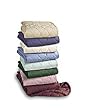 [Itm] Hilton Head [Acsry To]: Medline Cozy Quilts - Prints - Hilton Head