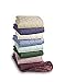 [Item]: Highlander [Additional Info]: Medline Cozy Quilts Last Twice as Long as Others. Designed exclusively for health care use, these reversible home-style quilted bedspreads are beautiful, durable, practical, and unlike any other quilted bedspread yo