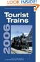 Empire State Railway Museum's Tourist Trains: 41st Annual Guide to Tourist Railroads and Museums