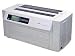 OKI Microline 4410 - Printer - B/W - dot-matrix - A2 - 288 dpi x 144 dpi - 18 pin - up to 1066 char/sec - parallel, serial