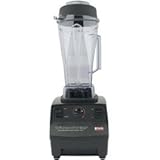 64 Ounce Vita-Prep Variable Speed Drink Machine (04-0016) Category: Blenders