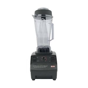 64 Ounce Vita-Prep Variable Speed Drink Machine (04-0016) Category: Blenders by Vita-Mix Corporation