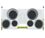 Buy iSoundz Digital Drum Pad by Discovery Channel Store