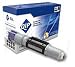 QIP Brand Compatible Toner Cartridge for Brother Intellifax 2800 & 2900, compatible with OEM # TN250