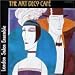 Classical Music : The Art Deco Café
