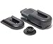 Arkon Universal Cell Phone Swivel Belt Clip With Car Mount