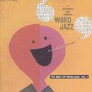 CD-Charts  Music : The Best of Word Jazz, Vol. 1 [CASSETTE]