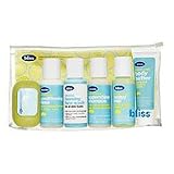 Bliss Sinkside Six-Pack ($30 Value) Sinkside Six-Pack