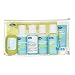 Bliss Sinkside Six-Pack ($30 Value) Sinkside Six-Pack