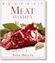 Perfect Meat Dishes